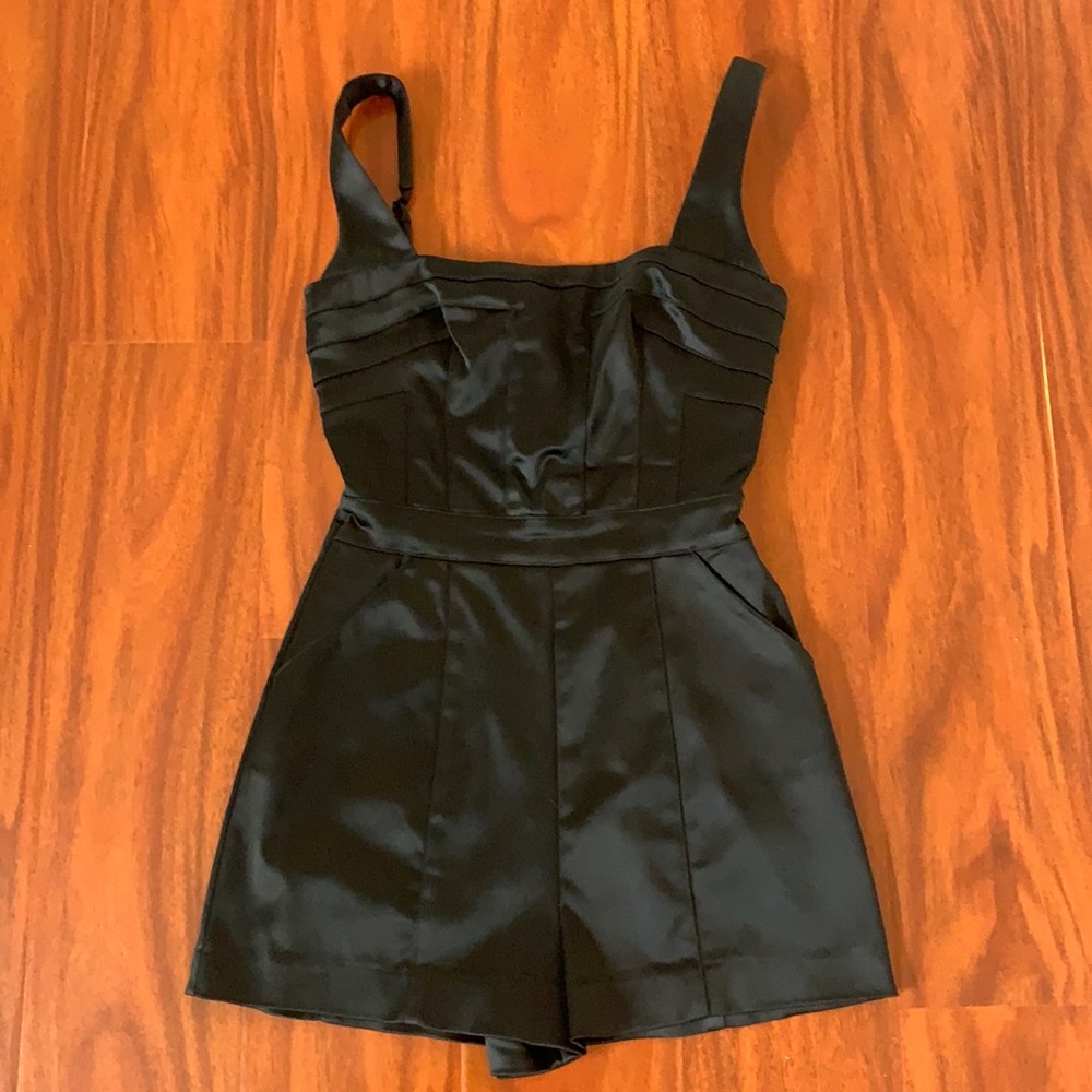 Bebe romper